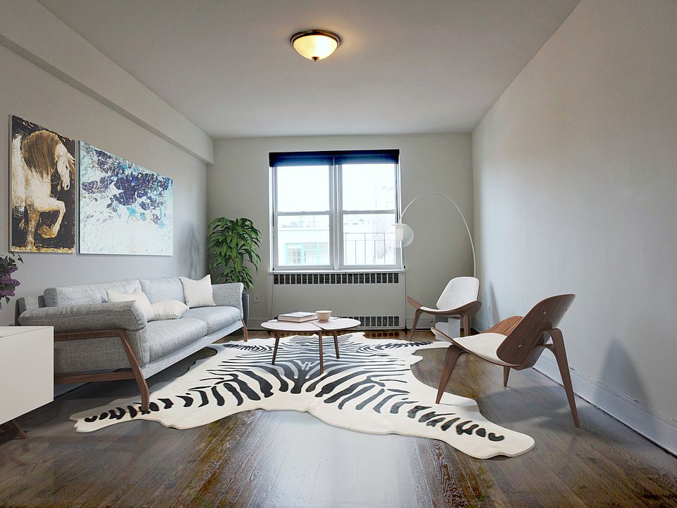1st image of 780 Greenwich St APT 5H