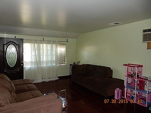 3rd image of 1575 Higate Dr