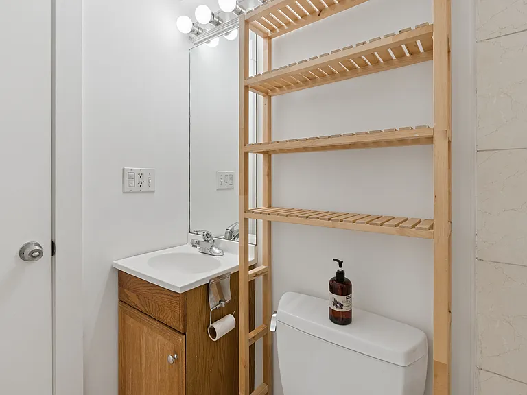 55 Manchester St #6 — Photo 6