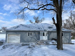11314 W 107th Pl, Saint John, IN 46373