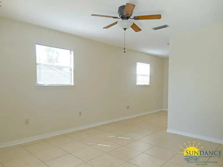 71 Josie Rd — Photo 3