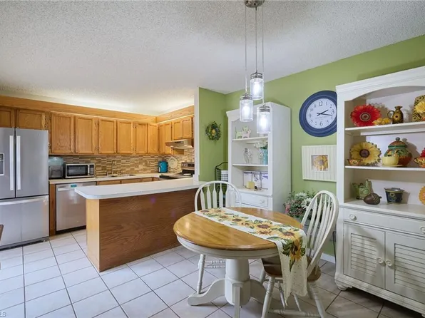 5247 Cedarbend DR #2, FORT MYERS, FL 33919