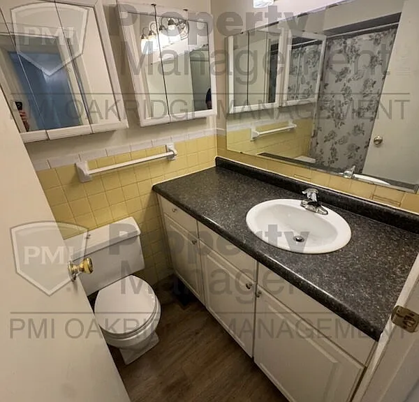591 Stonyridge Ave — Photo 5