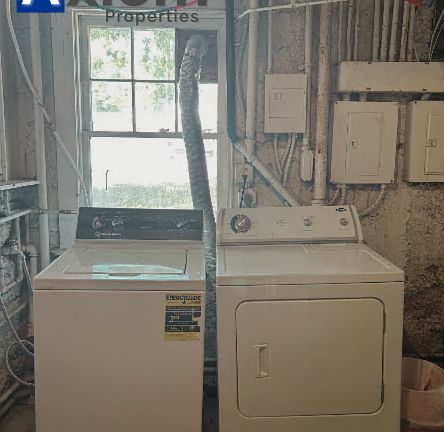 4th image of 251 N Grant Ave APT 5