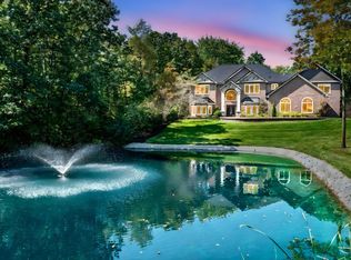 438 State Park Rd, Ortonville, MI 48462