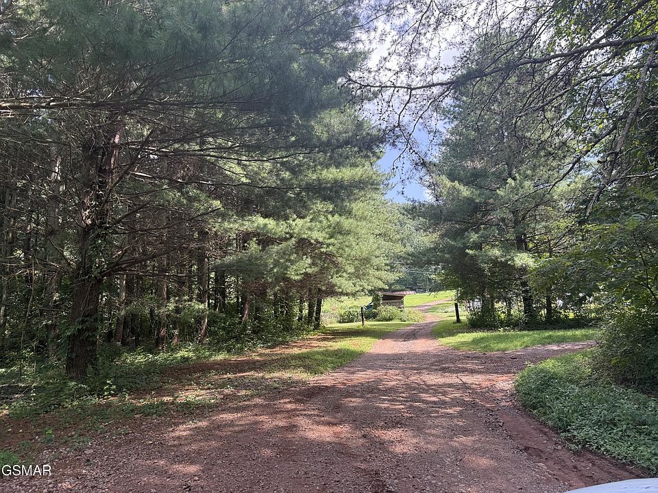 2nd image of 620 County Road 655