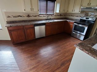 23287 E Dodds Rd #6, Escalon, CA 95320