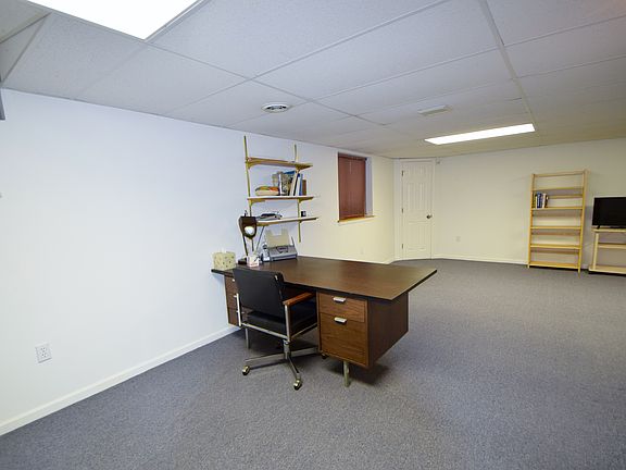 5th image of 1176 Hillsboro Cove Cir