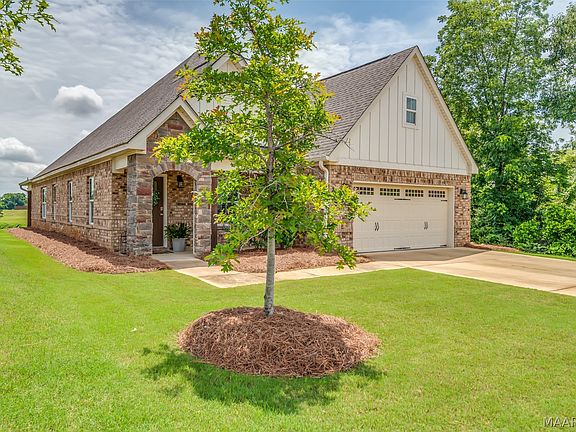 3rd image of 206 Lee Audis Ln