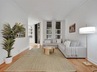 3001 NE 185th St APT 220, Aventura, FL 33180