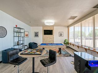 Vivo Living Longmont, Longmont, CO 80501