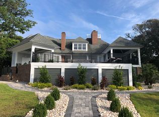 201 80th Ave N, Myrtle Beach, SC 29572