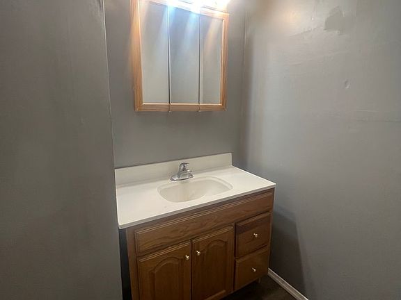 5th image of 520 N Alameda Ave Unit A