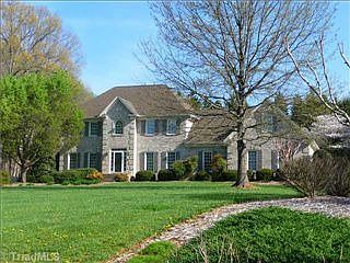 1st image of 5306 Timber Pegg Dr