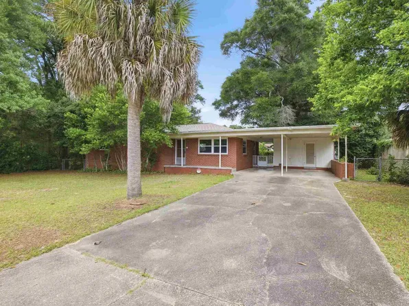 310 N 58th Ave, Pensacola, FL 32506