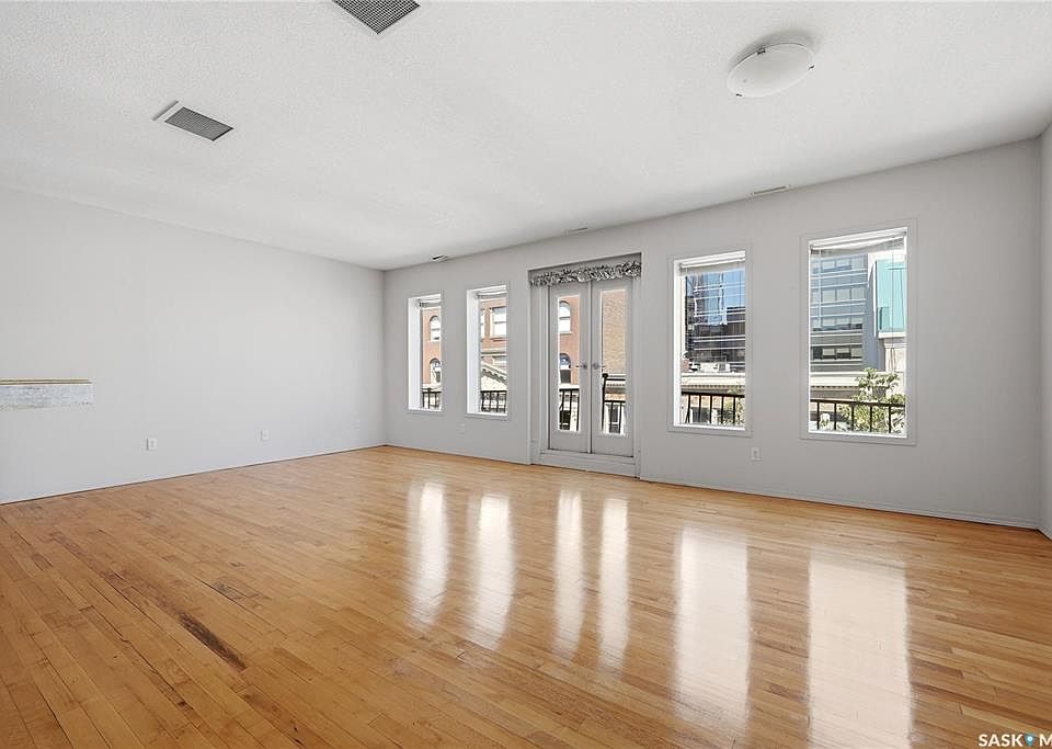 1st image of UNIT 301-1836 Scarth STREET