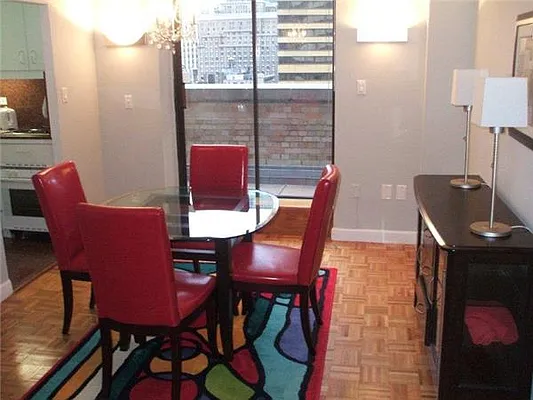 Rented by Empire State Properties | media 3