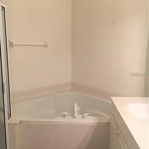 4480 Streamside Ct #1505 — Photo 10