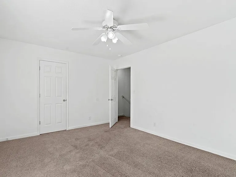 188 Jack Miller Blvd — Photo 18