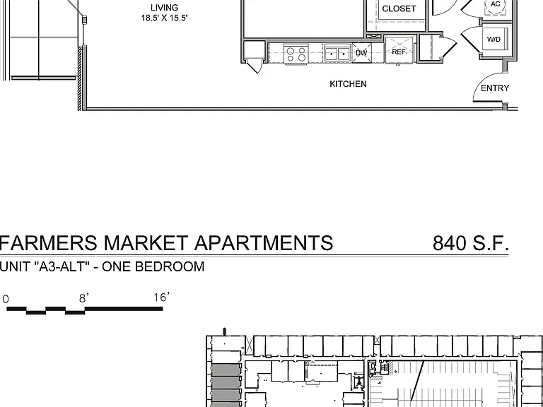 Harvest Lofts — Photo 30