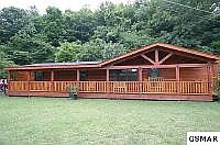 1st image of 409 Ogle Dr