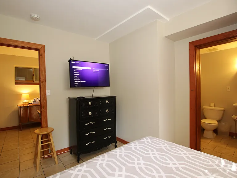 1506 Chain Bridge Rd #LL — Photo 22