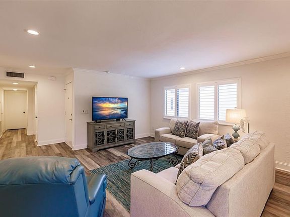 5th image of 700 Golden Beach Blvd APT 222