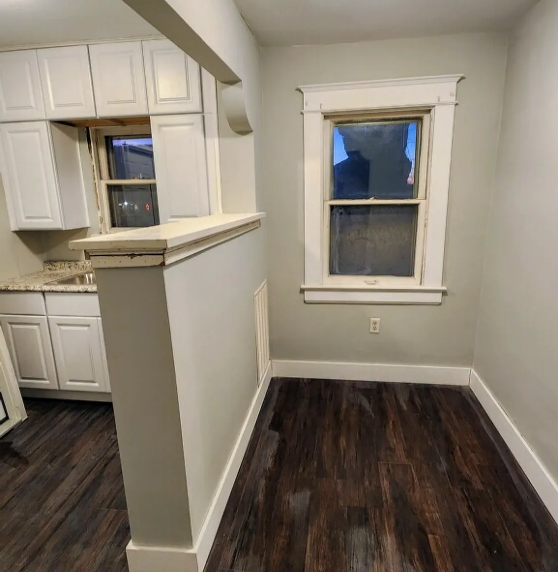 Studio, 575 sqft, $800 — Photo 3