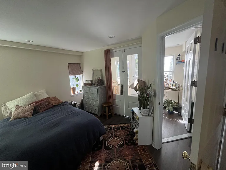 228 Federal St #1/2-2 — Photo 6