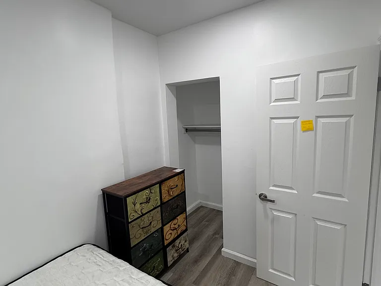 163 Eldridge St #5 — Photo 10
