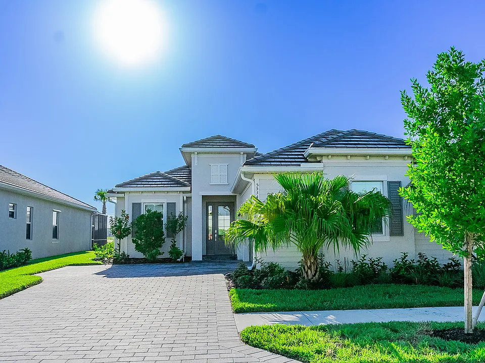 5538 Useppa Dr