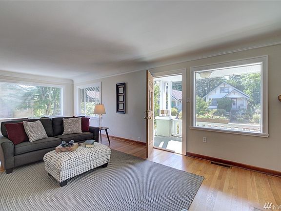 5th image of 7040 22nd Ave NW