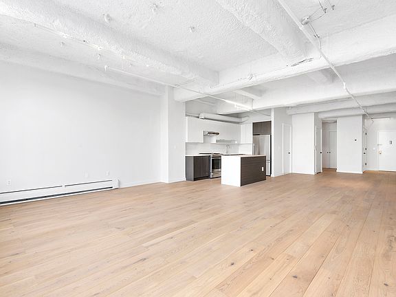 4th image of 275 Park Ave APT 3U