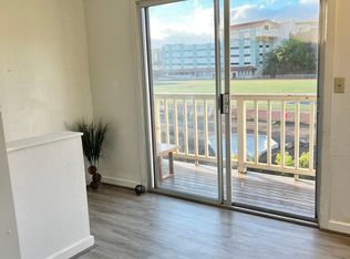 1266 Palolo Ave #C, Honolulu, HI 96816