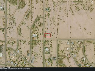 1 N Arizona Street #12, Eloy, AZ 85131