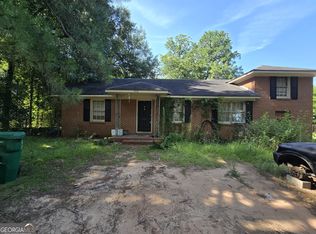 908 W Residence Ave, Albany, GA 31701