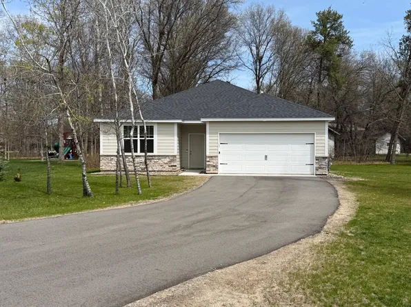 13906 Paper Birch Dr, Baxter, MN 56425