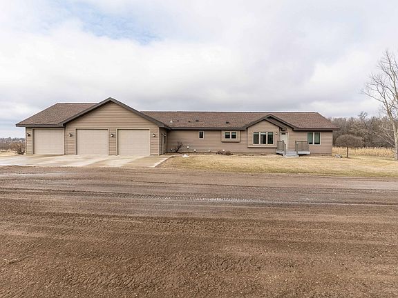 4th image of 6432 Botzet Rd NE