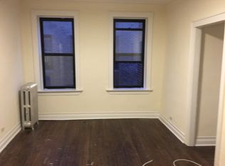 1118 46th Rd, Long Island City, NY 11101