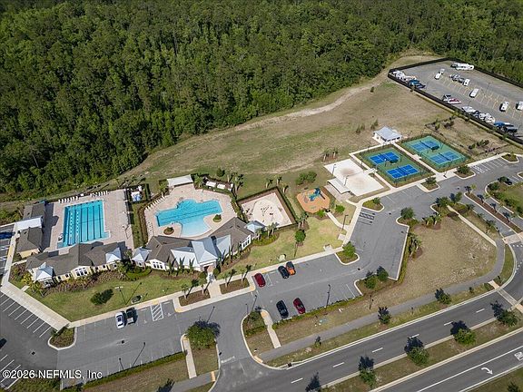 3rd image of 3087 RUSTIC DEER Way