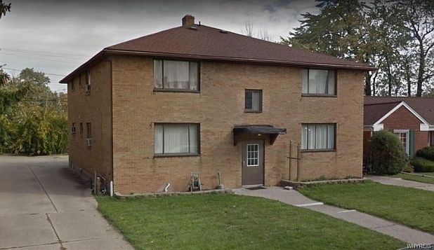 1st image of 725 Englewood Ave