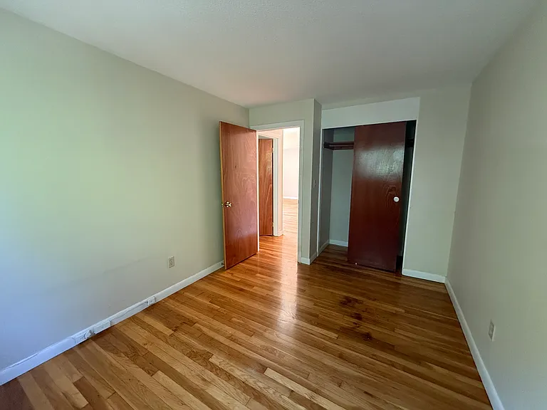 12-14 Border St #B3 — Photo 4