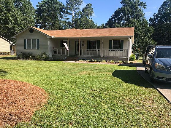 2nd image of 1020 Northbrook Dr