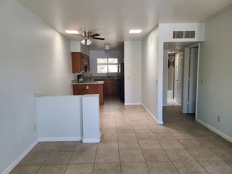 Estrella2831 — Photo 2
