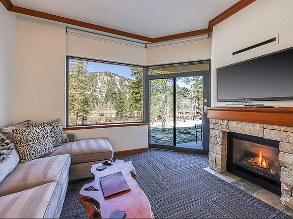 5th image of 400 Squaw Creek Rd #118/120