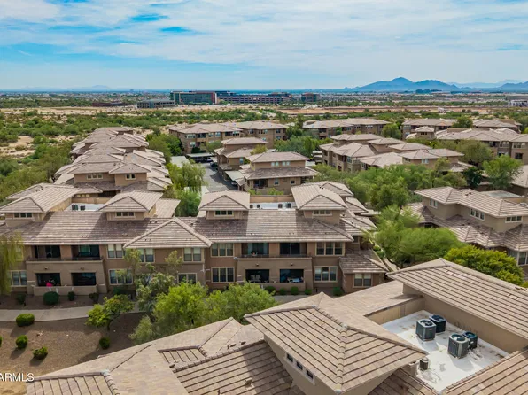 20100 N 78TH Place N #2045, Scottsdale, AZ 85255