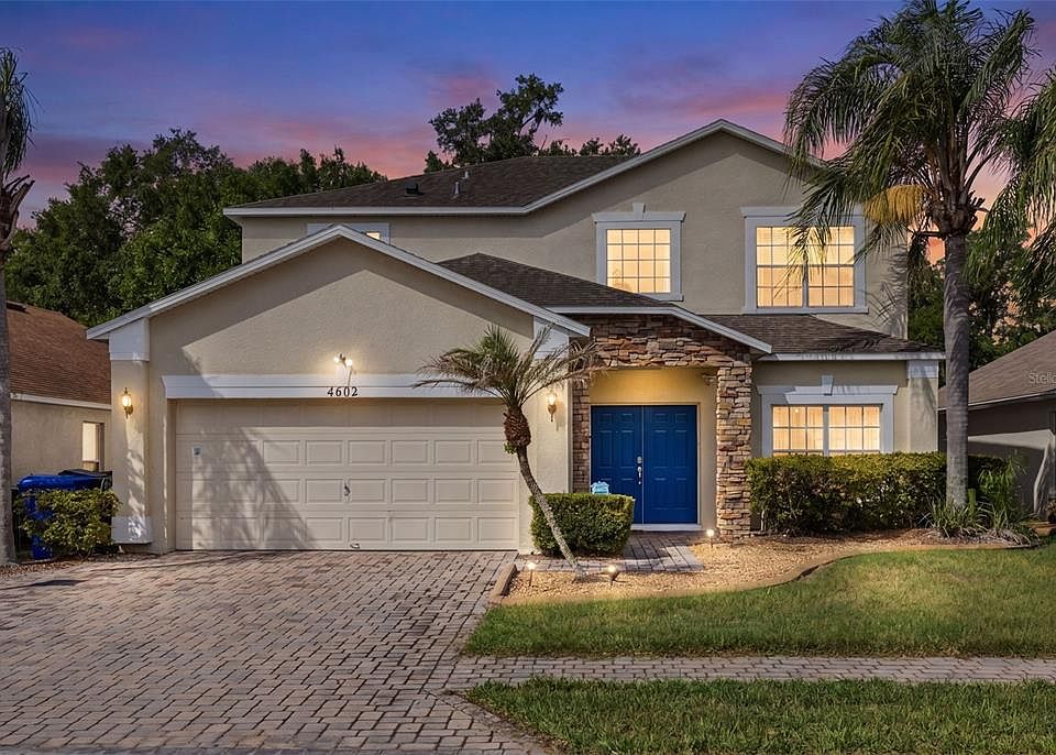 1st image of 4602 CUMBRIAN LAKES DRIVE