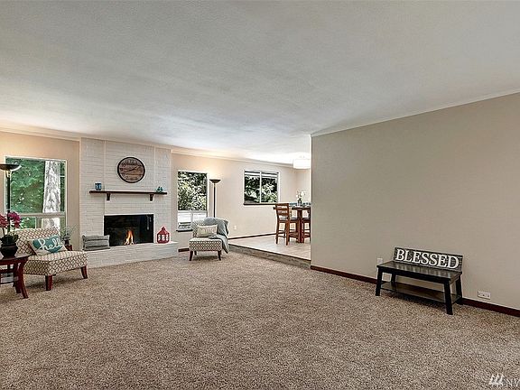 2nd image of 5301 28th St NW
