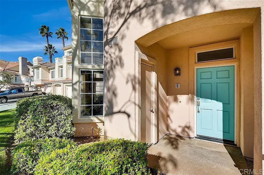 3 bed, 1492 sqft, $1,650 — Photo 3