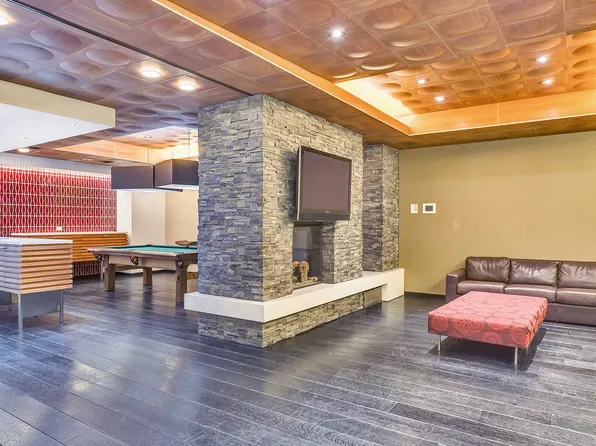 99 John Street image 20 of 22